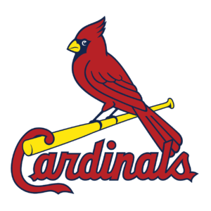 St. Louis Cardinals